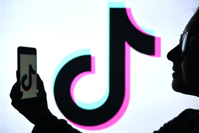 TikTok موافقت کرد که کنترل تجارت ایالات متحده را به گروه سرمایه گذار آمریکایی واگذار کند